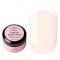Komilfo French Rubber Base 005 Marshmellow 30 ml (without brush)