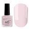 Komilfo ArtiLux 005 nail polish (light mauve, enamel), 8 ml