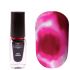 Komilfo Aqua Drops Dark Pink №006, 5 ml
