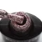 Komilfo Liquid Glam Gel LGG006 (лиловый), 8 мл