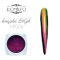  Komilfo rubbing Beetle No. 006 (pink-burgundy-gold), 0.5 g