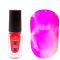 Komilfo Aqua Drops Pink No. 007, 5 ml