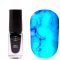 Komilfo Aqua Drops Blue No. 009, 5 ml