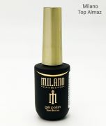 Milano Top ALMAZ  15 мл (без липкого шару)