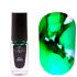 Komilfo Aqua Drops Green No. 010, 5 ml