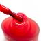 Komilfo ArtiLux 018 nail polish (coral, enamel), 8 ml