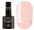 Гель-лак Komilfo Deluxe Series №D026 (светлый, кремово-бежево-розовый, эмаль), 8 мл