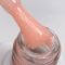 Гель-лак Molekula INSTA 6ml №I04