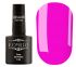 Гель-лак Komilfo Deluxe Series №D048 (фуксія, емаль), 8 мл