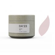 Builder gel DA_23 Arch №1, 30 мл