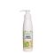 Komilfo Hand Lotion "Apple" - apple hand lotion, 125 ml