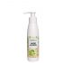 Komilfo Hand Lotion "Apple" - apple hand lotion, 125 ml