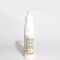Komilfo Hand Lotion "Apple" - apple hand lotion, 125 ml