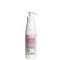 Komilfo Hand Lotion "Strawberry" - strawberry hand lotion, 125 ml