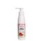 Komilfo Hand Lotion "Strawberry" - strawberry hand lotion, 125 ml
