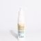 Komilfo Hand Lotion Mango - лосьон для рук Манго, 125 мл