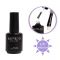 Komilfo Expert Top -15ml