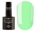 Гель-лак Komilfo Deluxe Series №D160 (салатовий, емаль), 8 мл