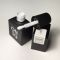 ONIQ GEL POLISH 001 PANTONE: SNOW WHITE PURE WHITE, 10 ML