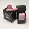 ONIQ GEL POLISH 066 PANTONE: ALMOND BLOSSOM, 10 ML