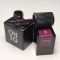 ONIQ GEL POLISH 067 PANTONE: POTENT PURPLE, 10 ML