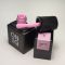 ONIQ GEL POLISH 141 PANTONE: Sweet Lilac, 10 ML