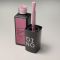 ONIQ GEL POLISH 025 PANTONE: NOSTALGIA ROSE, 6 ML