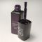 ONIQ GEL POLISH 061 PANTONE: PARACHUTE PURPLE, 6 ML