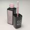 ONIQ GEL POLISH 084 HAZE: COZY PINK, 6 ML