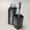ONIQ GEL-POLISH 095 MIX: Sparkling Blue, 6ML