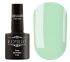 Гель-лак Komilfo Deluxe Series №D161 (бирюзово-мятный, эмаль), 8 мл