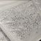 Crystal chips Pixie, Crystal Master Professional 1440pcs