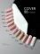 Cover Base DA_23 BB №9, 14 мл