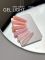 Gel Light DA_23 Aster [aystra], 30 мл