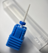 Фреза керамическая, барабан