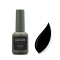 Gel Polish DA_23 BlackKSss 8ml
