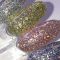  Gel varnish Komilfo Glow Attack No. 004, 8 ml