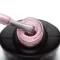 Komilfo Color Base French 003 (светло-розовый), 8 мл