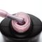 Komilfo Color Base French 003 (светло-розовый), 15 мл