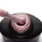 Komilfo Color Base French 002 (нейтрально-розовый), 8 мл