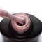 Komilfo Color Base French 002 (нейтрально-розовый), 15 мл