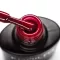 Komilfo Color Base Spanish Crimson (винный бордовый), 8 мл