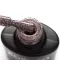 Komilfo Luminous Flash Collection L004 (pink reflective), 8 ml