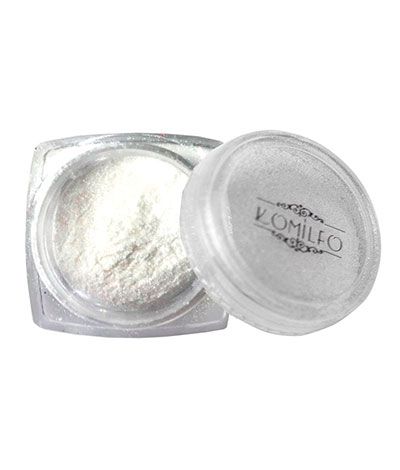 Komilfo pigment effect 008 Wet Top Effect (1 g) Komilfo pigment effect 008 Wet Top Effect (1 g)