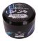  Komilfo Gel Premium Bright White Violet, 50 g