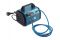  Airbrush with 0.2 mm nozzle TG218 / TG180, double action, set