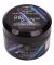 Komilfo Gel Premium Clear Violet, 50g