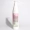  Komilfo Hand Lotion "Strawberry" - strawberry hand lotion, 250 ml