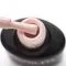 Komilfo Color Base French 005 (серо-розовый), 8 мл