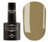 Гель-лак Komilfo Deluxe Series №D281 (зелено-коричневый, эмаль) 8 мл